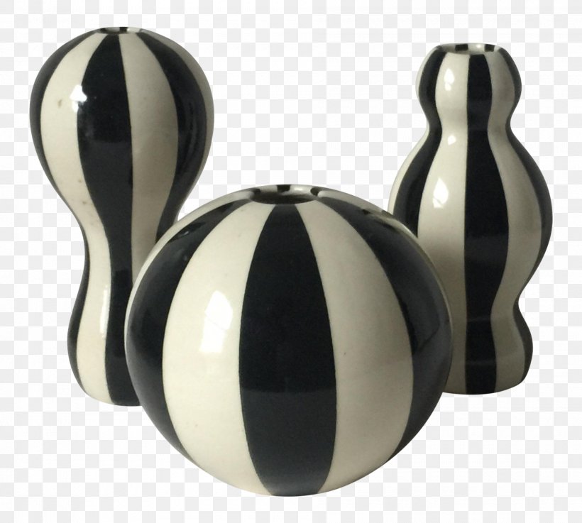 Vase, PNG, 1880x1691px, Vase, Artifact Download Free