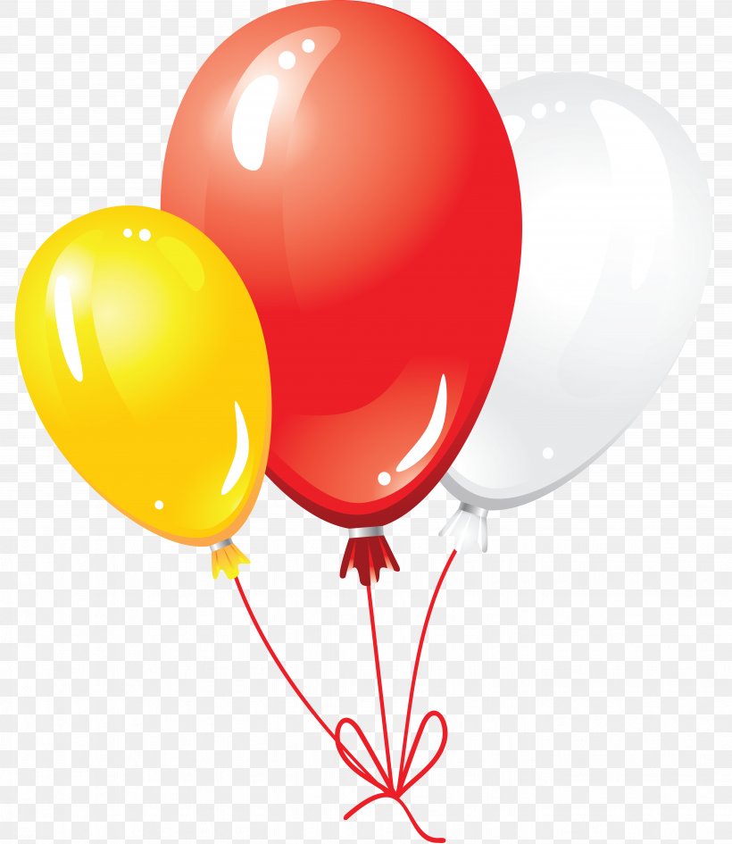 Vector Graphics Clip Art Image Illustration, PNG, 5549x6396px, Drawing, Balloon, Birthday, Party, Party Supply Download Free