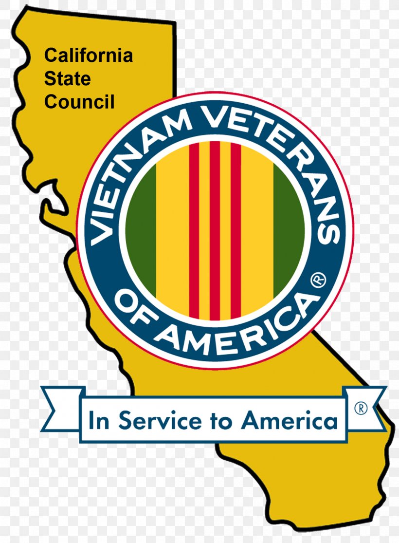 Vietnam Veterans Memorial Vietnam War VVA Chapter 756 Vietnam Veterans Of America, PNG, 1200x1632px, Vietnam Veterans Memorial, American Legion, Area, Brand, California Download Free