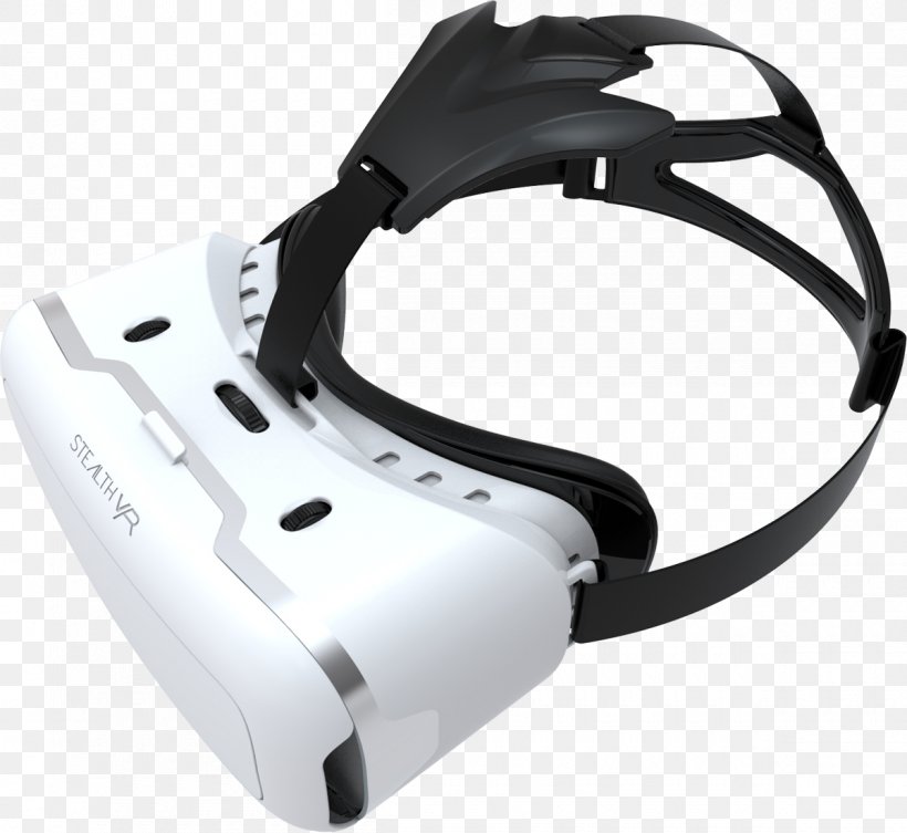 Virtual Reality Headset Clothing Accessories, PNG, 1200x1103px, Virtual Reality Headset, Android, Clothing Accessories, Computer Hardware, Fashion Download Free