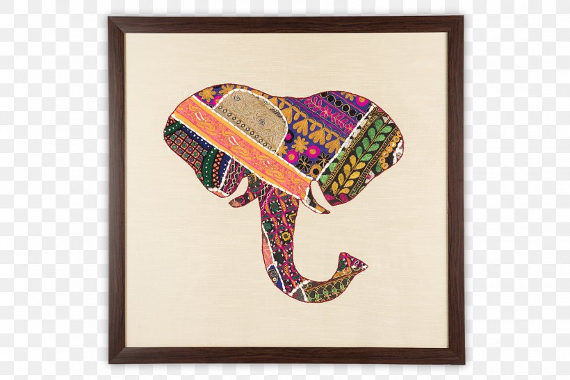 Visual Arts The Art Of Patchwork, PNG, 1584x1057px, Art, African Elephant, Art Museum, Art Of Patchwork, Artistic Merit Download Free