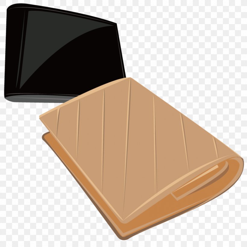 Wallet, PNG, 850x850px, Wallet, Designer, Leather, Material, Rectangle Download Free