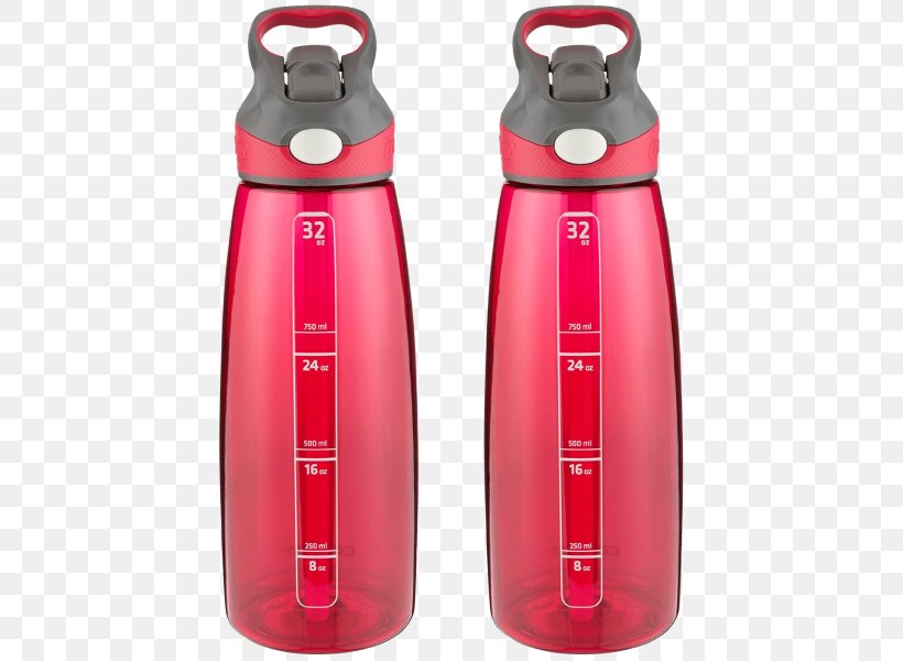 Water Bottles Amazon.com Ounce Drinking, PNG, 600x600px, Water Bottles, Amazoncom, Bisphenol A, Bottle, Drink Download Free
