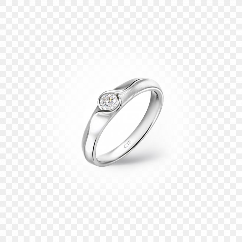 Wedding Ring Silver Body Jewellery, PNG, 2478x2478px, Ring, Body Jewellery, Body Jewelry, Diamond, Fashion Accessory Download Free