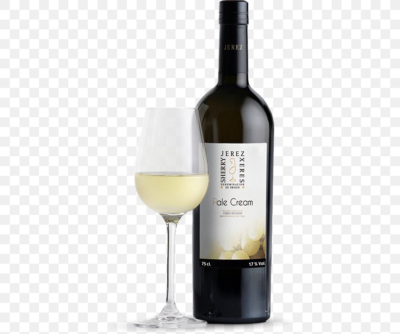White Wine Manzanilla Palomino Fino, PNG, 389x684px, Wine, Alcoholic Beverage, Alcoholic Beverages, Bottle, Dessert Wine Download Free
