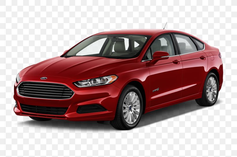 2015 Ford Fusion 2014 Ford Fusion Car Ford Motor Company Ford Fusion Hybrid, PNG, 2048x1360px, 2014 Ford Fusion, 2015 Ford Fusion, Automotive Design, Automotive Exterior, Bumper Download Free