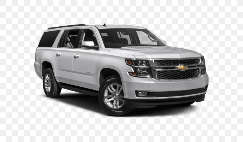 2018 Chevrolet Traverse Premier SUV Sport Utility Vehicle 2018 Chevrolet Traverse LS SUV 2019 Chevrolet Traverse, PNG, 640x480px, 2018 Chevrolet Traverse, 2018 Chevrolet Traverse Premier, 2018 Chevrolet Traverse Premier Suv, Automotive Design, Automotive Exterior Download Free