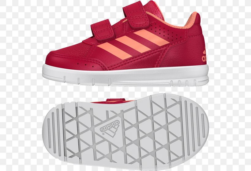 Adidas Originals Skate Shoe Sneakers, PNG, 560x560px, Adidas, Adidas Originals, Adidas Superstar, Athletic Shoe, Brand Download Free