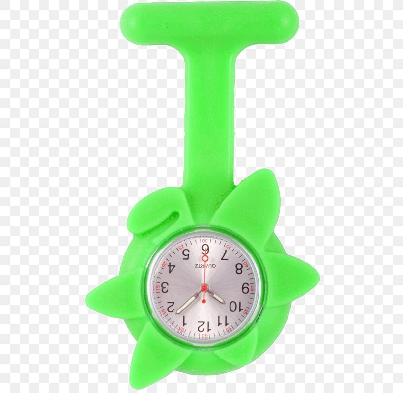 Alarm Clocks Product Design Measuring Scales Bank, PNG, 505x800px, Alarm Clocks, Alarm Clock, Alarm Device, Bank, Clock Download Free