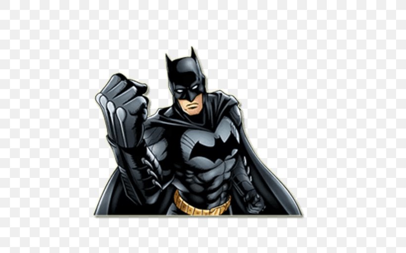 Batman Harley Quinn Sticker Poison Ivy Joker, PNG, 512x512px, Batman, Action Figure, Batman Beyond, Batman V Superman Dawn Of Justice, Catwoman Download Free
