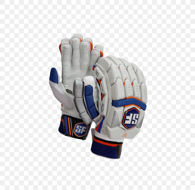 Batting Glove Cricket Bats, PNG, 534x800px, Batting Glove, Ball, Baseball, Baseball Bats, Baseball Equipment Download Free