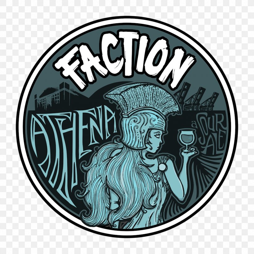 Beer India Pale Ale Stout Faction Brewing, PNG, 960x960px, 3 Floyds, Beer, Ale, Beer Style, Brand Download Free