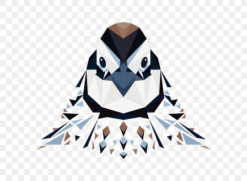 Bird Cartoon, PNG, 600x600px, Bird, Animal, Art, Beak, Bird Of Prey Download Free