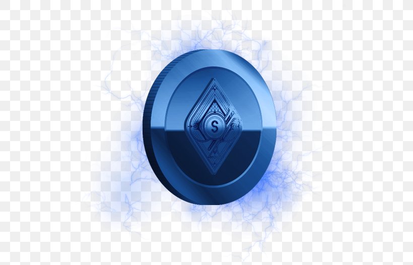Brand Logo Desktop Wallpaper, PNG, 561x526px, Brand, Blue, Computer, Logo Download Free