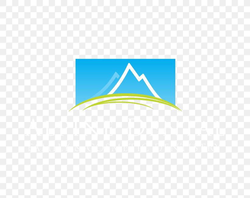 Brand Logo Line, PNG, 667x649px, Brand, Area, Logo, Microsoft Azure, Rectangle Download Free
