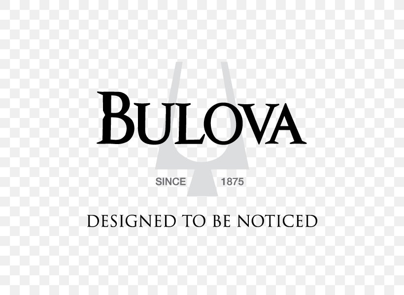 Brand Logo Product Design Font, PNG, 600x600px, Brand, Area, Black, Black And White, Bulova Download Free