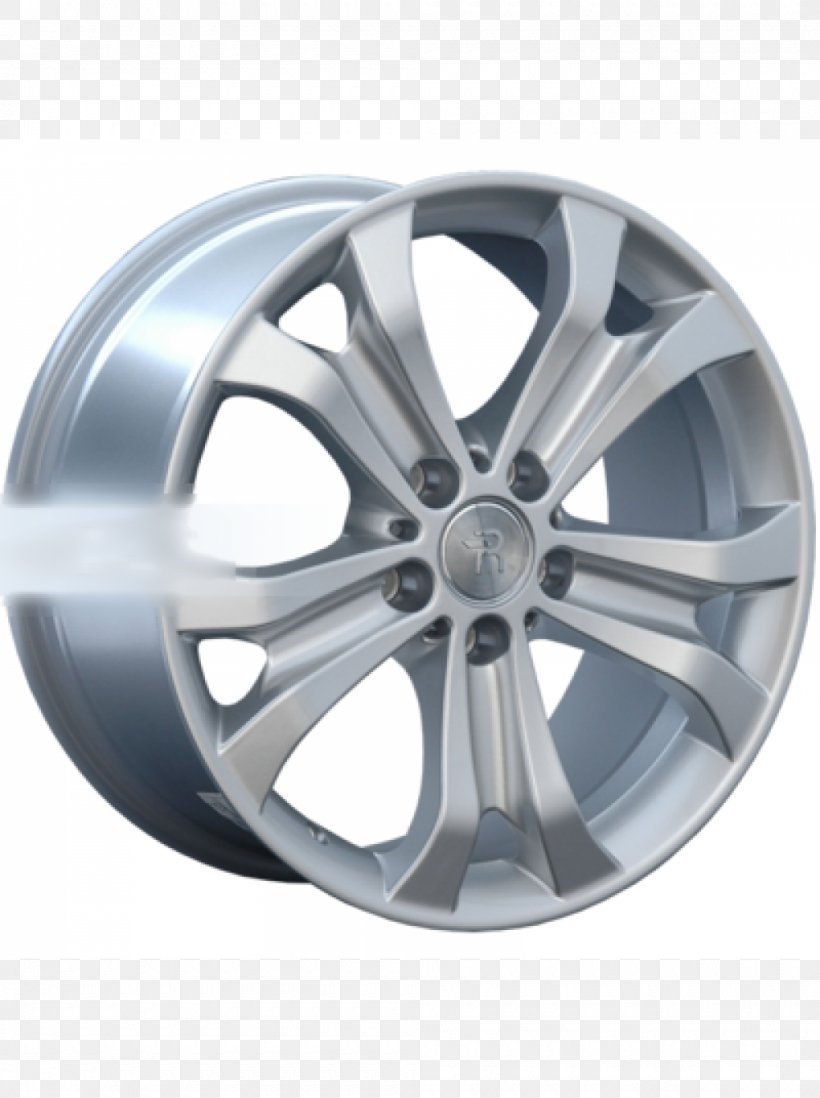 Car BMW X6 Rim Tire, PNG, 1000x1340px, Car, Alloy Wheel, Auto Part, Automotive Wheel System, Bmw Download Free