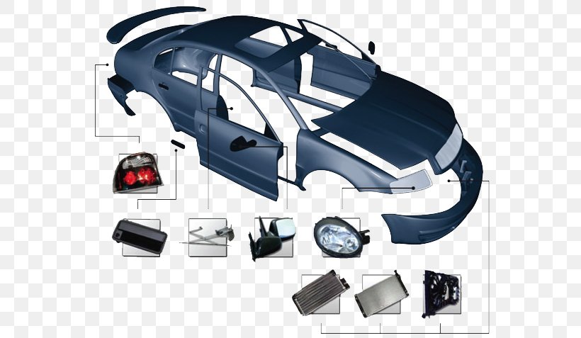 Car Levan Group Inc Mercedes-Benz Chevrolet Aftermarket, PNG, 580x477px, Car, Aftermarket, Auto Part, Automobile Repair Shop, Automotive Design Download Free