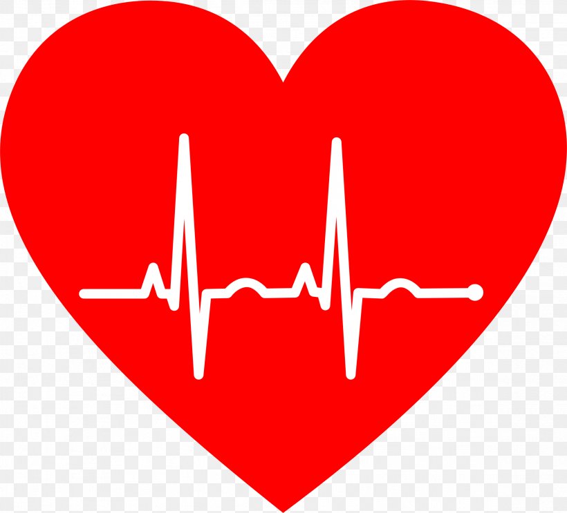 Cardiovascular Disease Heart Ailment Hypertension, PNG, 2324x2108px, Watercolor, Cartoon, Flower, Frame, Heart Download Free