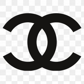 Fashion Design Chanel Logo, PNG, 1111x526px, Fashion Design, Area ...