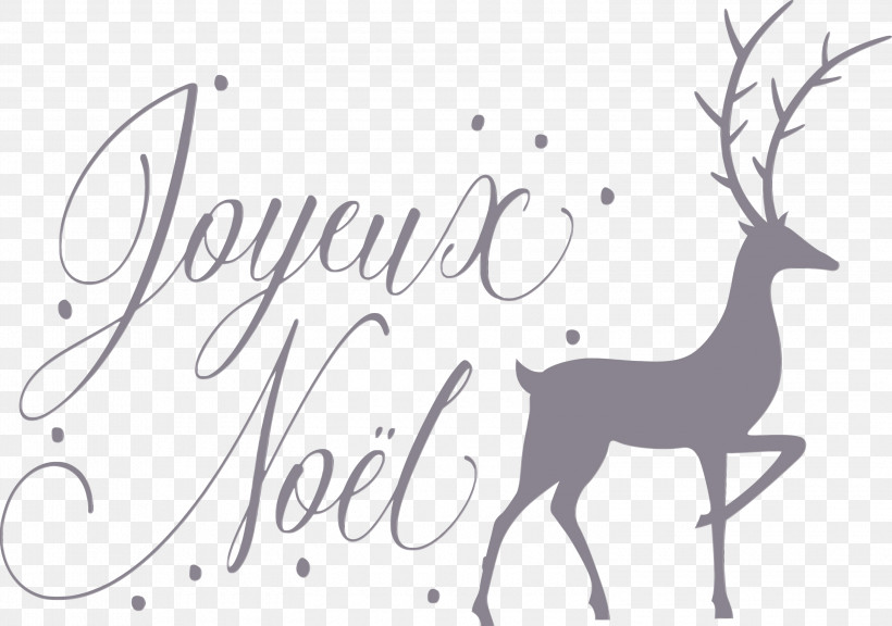 Christmas Day, PNG, 3000x2110px, Noel, Cartoon, Christmas, Christmas Day, Drawing Download Free