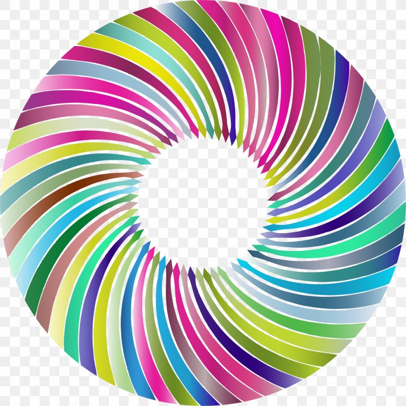 Circle Spiral Wheel, PNG, 2284x2284px, Spiral, Wheel Download Free