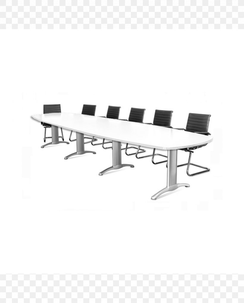 Coffee Tables Chair Hire Furniture, PNG, 1024x1269px, Table, Chair, Chair Hire, City Furniture, Coffee Tables Download Free