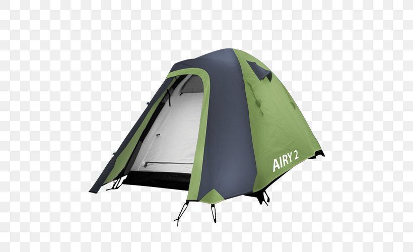 Coleman Company Kiev Tent Campsite Camping, PNG, 500x500px, Coleman Company, Camping, Campsite, Eguzkioihal, Kiev Download Free