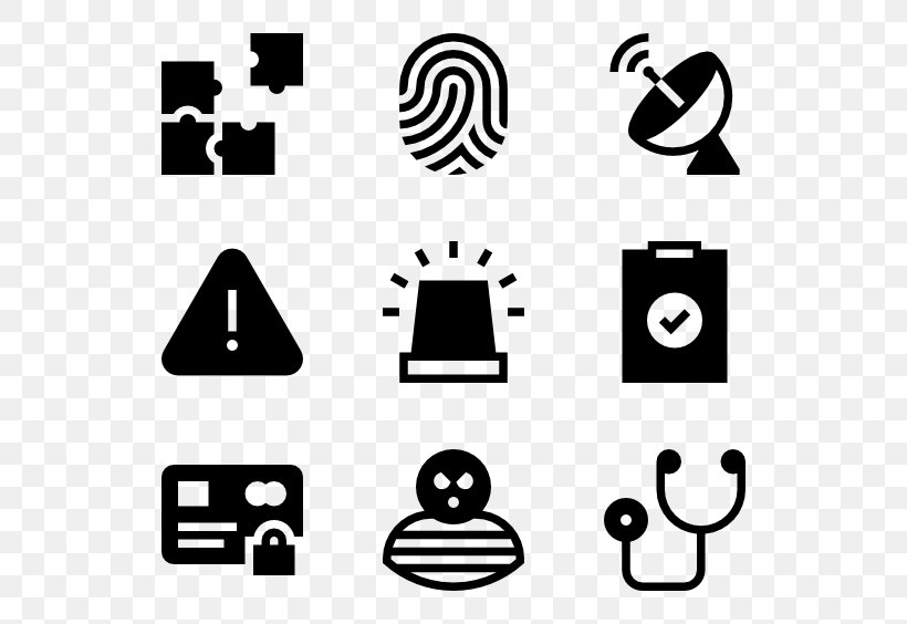 Symbol Clip Art, PNG, 600x564px, Symbol, Area, Black, Black And White, Brand Download Free