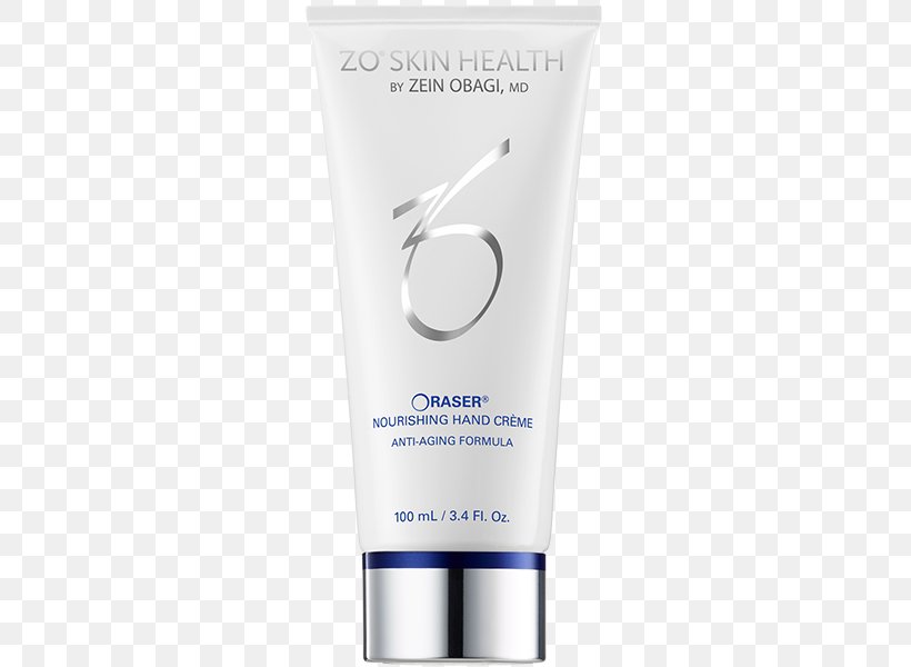 Cream Lotion Skin Care Water, PNG, 600x600px, Cream, Lotion, Skin, Skin Care, Water Download Free