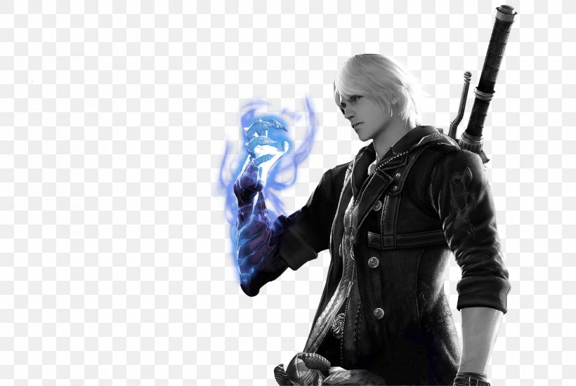 Devil May Cry 4 Devil May Cry 3: Dante's Awakening DmC: Devil May Cry Devil May Cry: HD Collection Devil May Cry 2, PNG, 1396x937px, Devil May Cry 4, Capcom, Dante, Devil May Cry, Devil May Cry 2 Download Free
