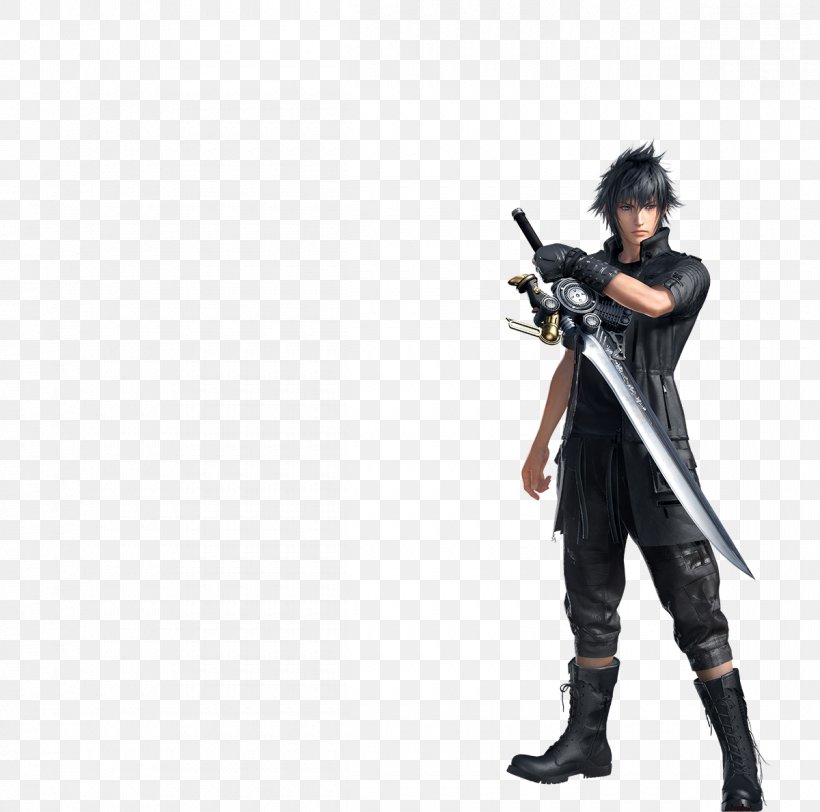 Dissidia Final Fantasy NT Final Fantasy XV Lightning Cloud Strife, PNG, 1200x1189px, Dissidia Final Fantasy Nt, Action Figure, Arcade Game, Character, Cloud Strife Download Free