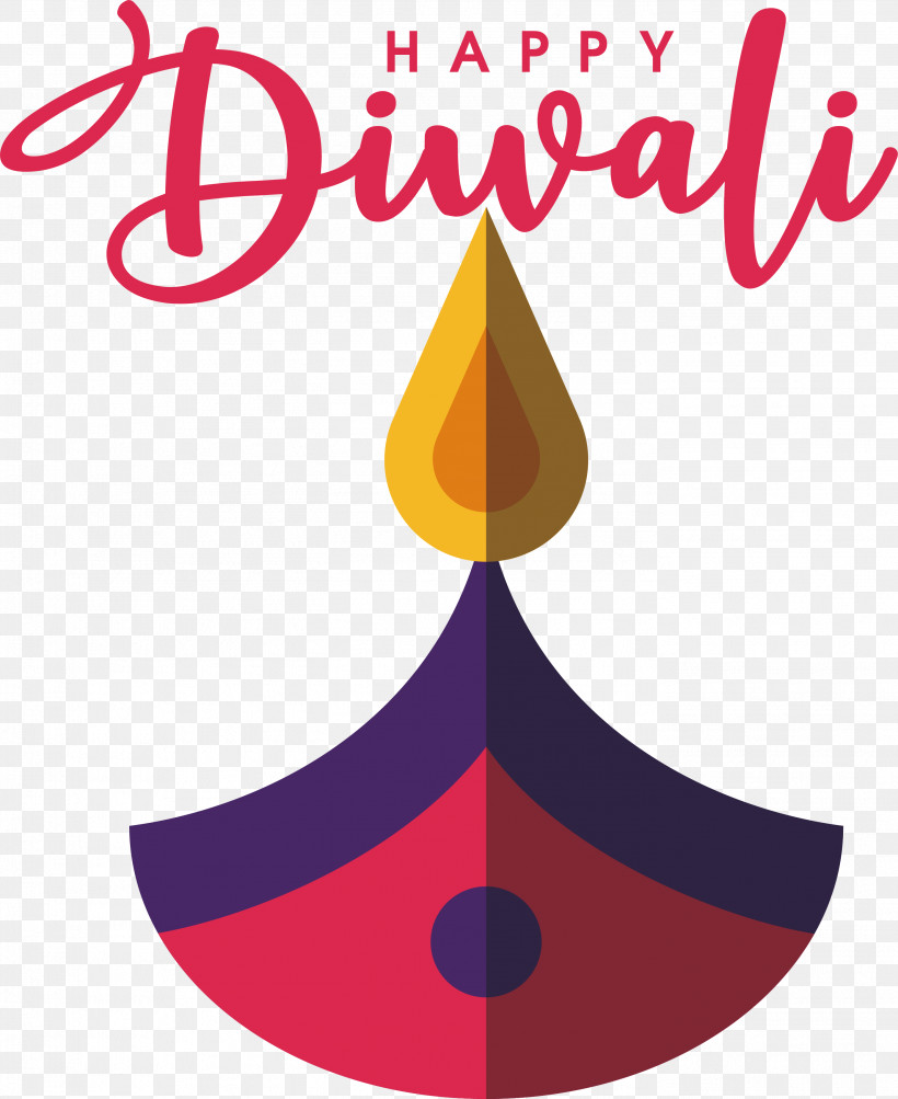 Diwali, PNG, 2786x3411px, Diwali, Deepavali, Divali Download Free