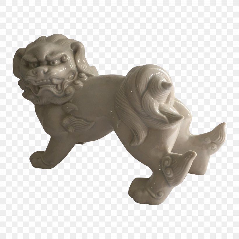 Dog Breed Sculpture Stone Carving Figurine, PNG, 2888x2889px, Dog Breed, Breed, Carnivoran, Carving, Dog Download Free
