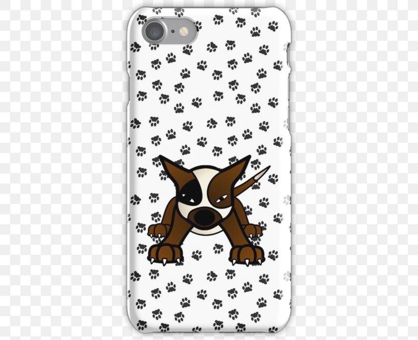 Dog Snout Paw Mobile Phone Accessories Font, PNG, 500x667px, Dog, Animated Cartoon, Carnivoran, Cartoon, Dog Like Mammal Download Free