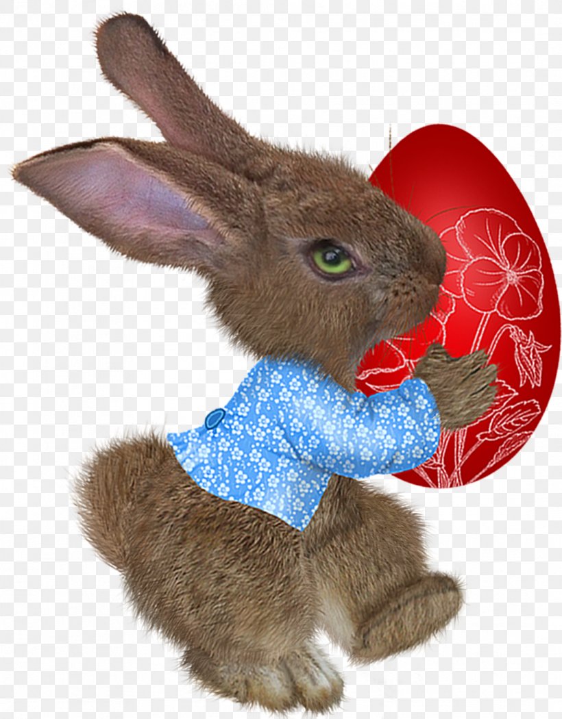 Easter Bunny Domestic Rabbit Paschal Greeting, PNG, 1086x1391px, Easter Bunny, Birthday, Blog, Centerblog, Child Download Free