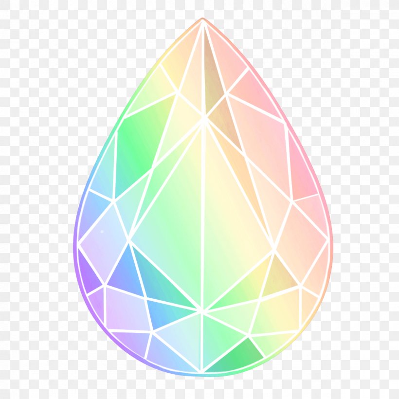 Easter Product Design Line, PNG, 1200x1200px, Easter, Easter Egg, Triangle Download Free