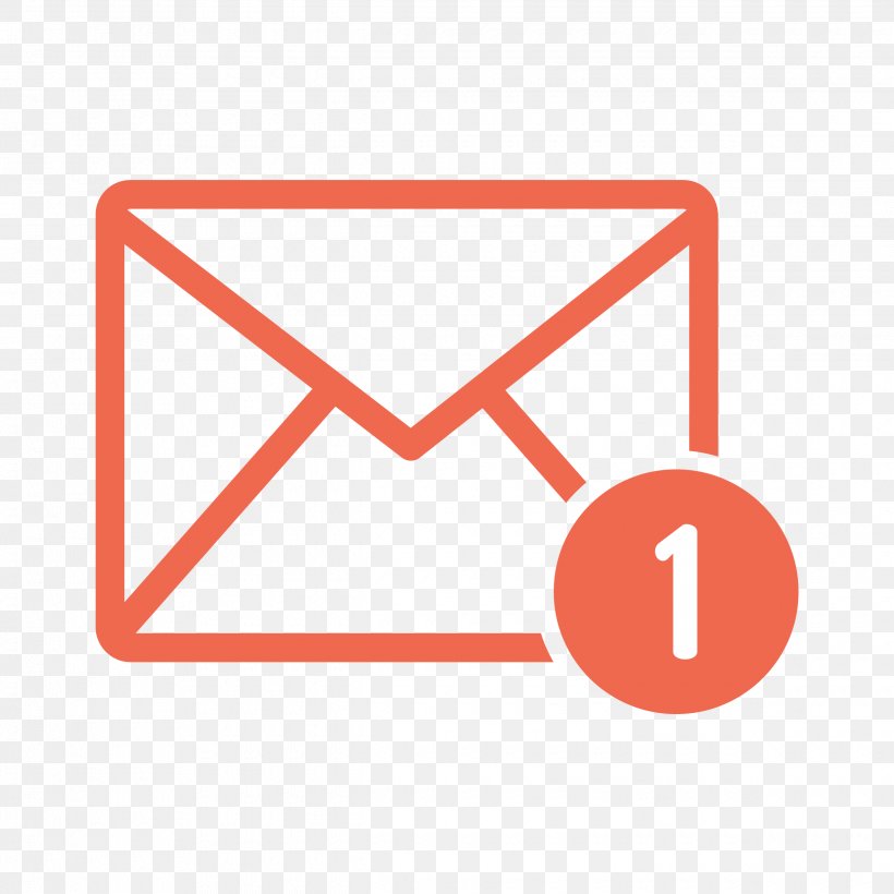 Email Message Symbol, PNG, 2480x2480px, Email, Area, Bounce Address, Brand, Logo Download Free