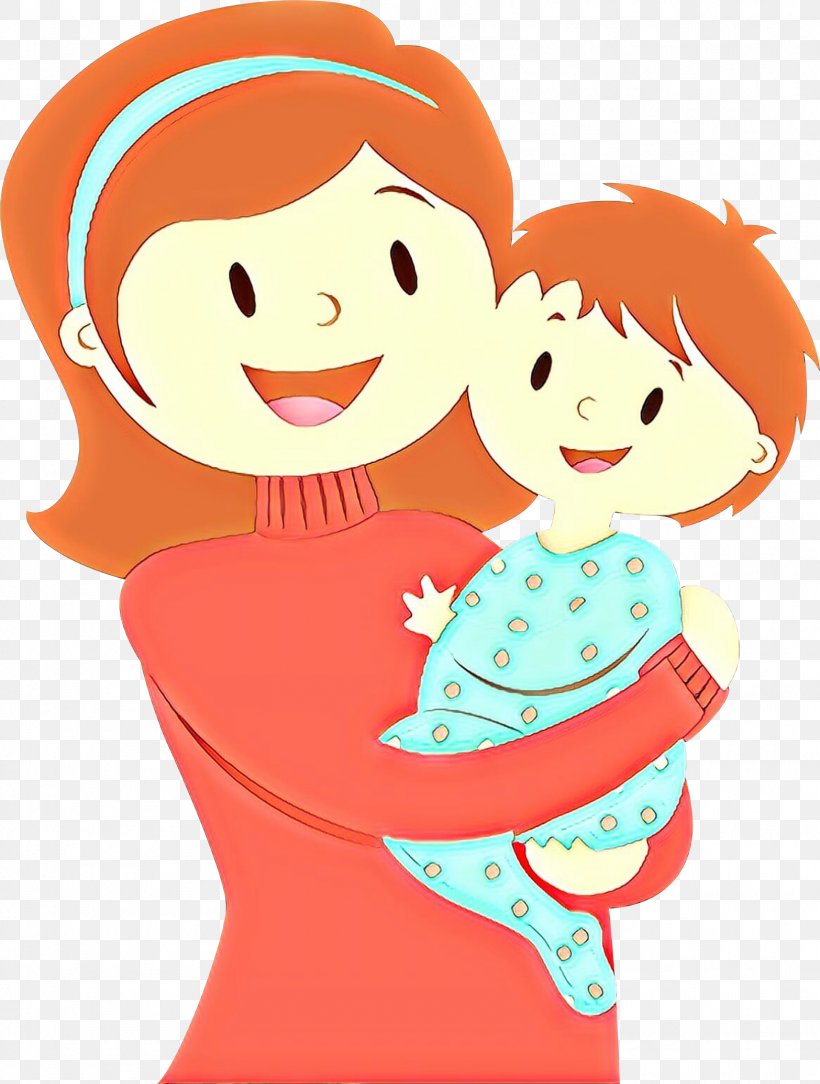 Endowment For Health Friendship Mother Immigration Illustration, PNG, 1566x2072px, Friendship, Art, Cartoon, Cheek, Child Download Free