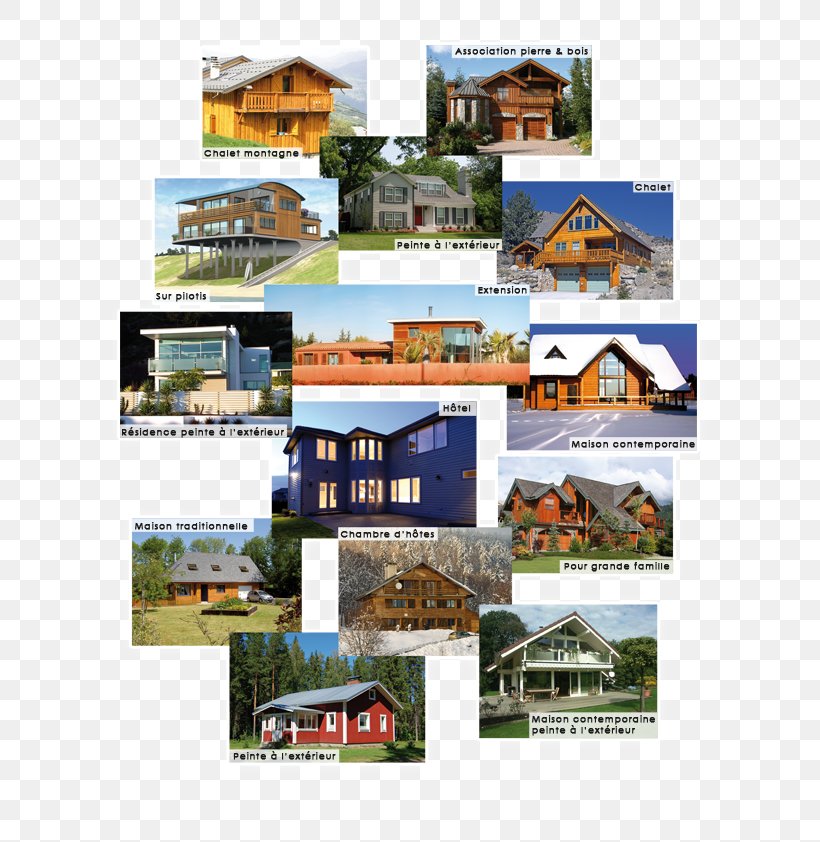 Finland House Property Roof Suburb, PNG, 595x842px, Finland, Advertising, Collage, Elevation, Facade Download Free