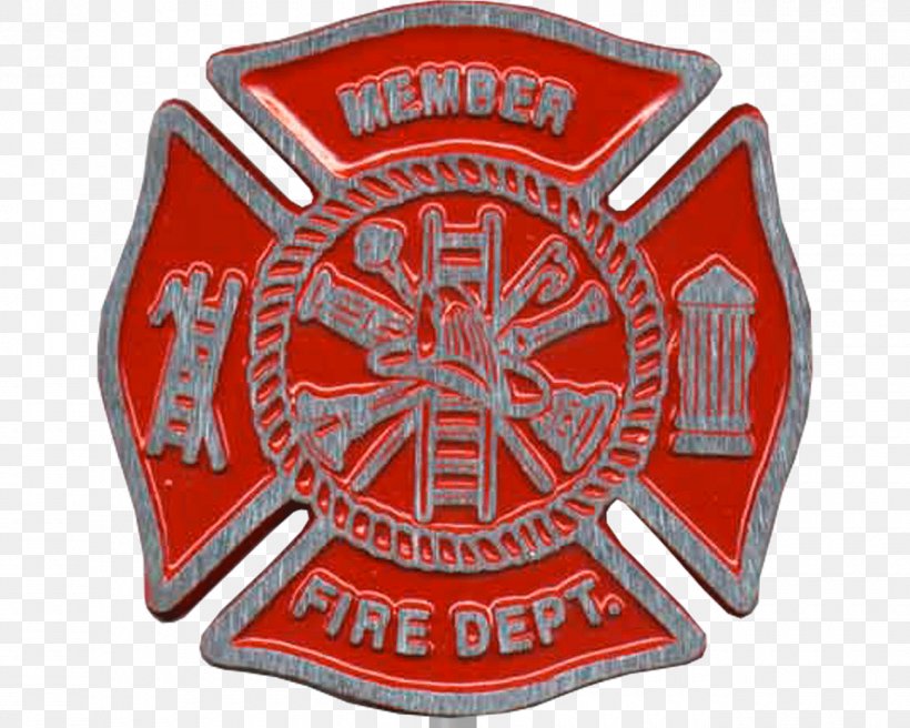 Fire Department Firefighter Headstone Fire Engine, PNG, 1300x1040px, Fire Department, Badge, Decal, Emblem, Fire Download Free