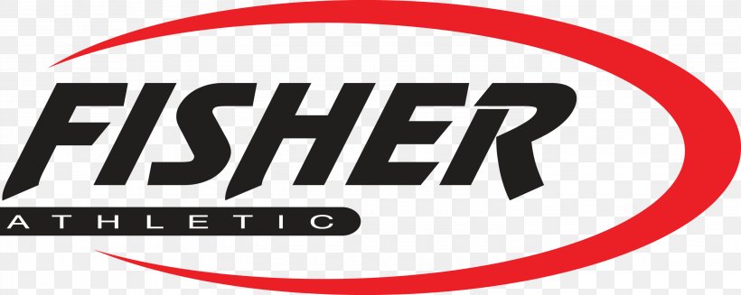 Fisher Athletic Equipment Inc Sporting Goods American Football Sportswear, PNG, 3000x1197px, Fisher Athletic Equipment Inc, American Football, Area, Asics, Brand Download Free