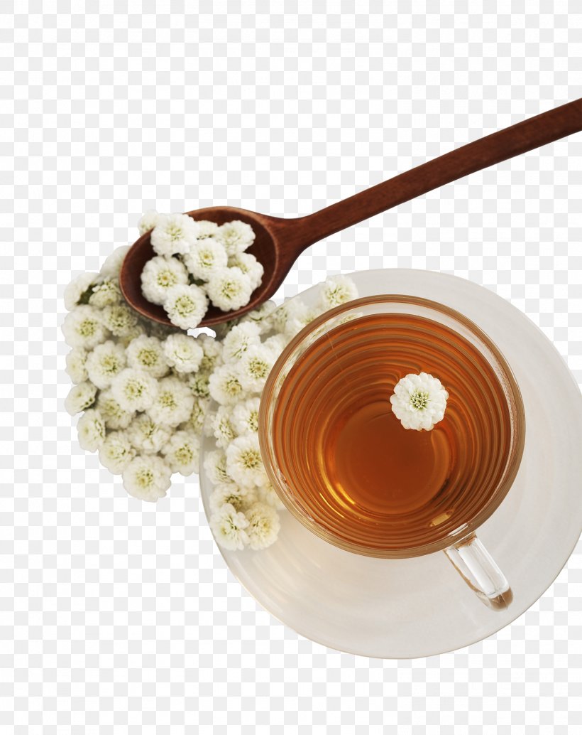 Flowering Tea Chrysanthemum Tea Green Tea, PNG, 1496x1888px, Tea, Black Tea, Chinese Tea Ceremony, Chrysanthemum, Chrysanthemum Tea Download Free