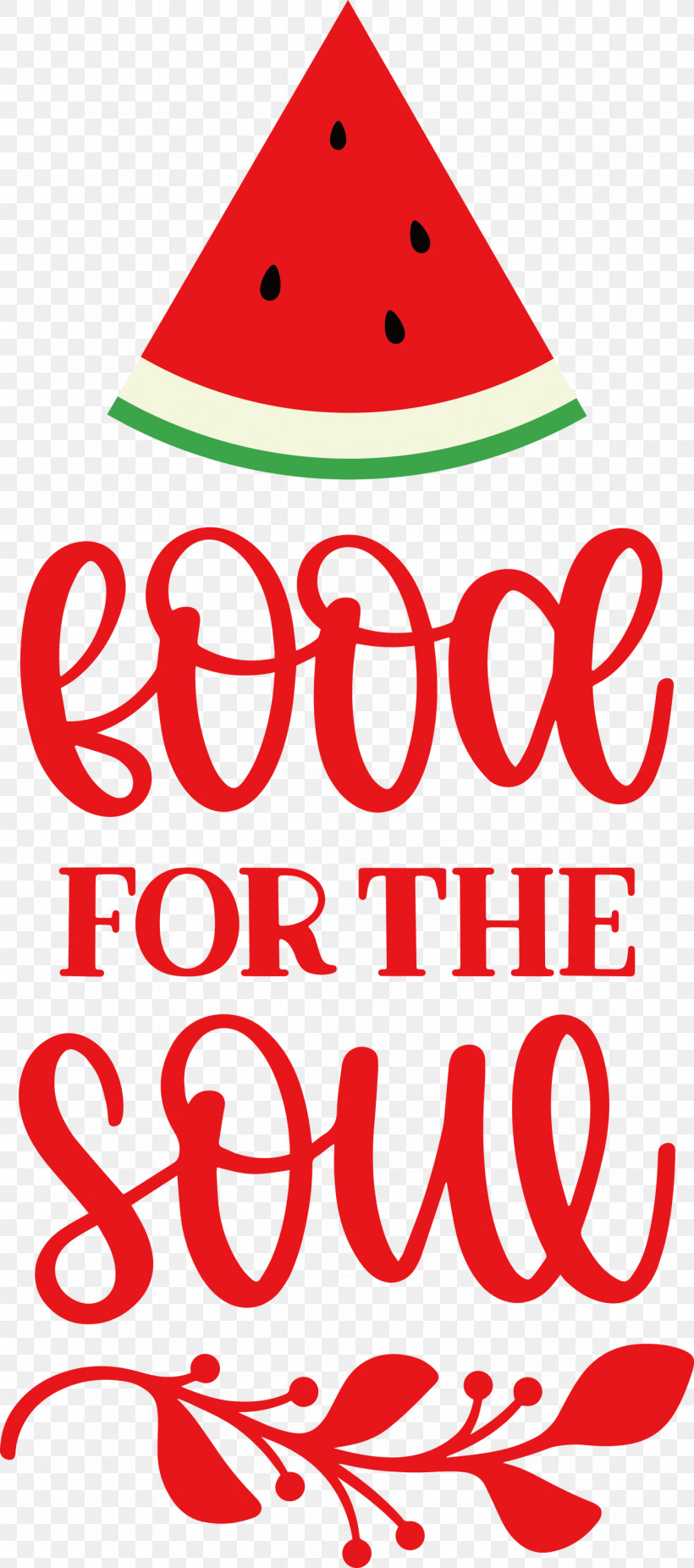 Food For The Soul Food Cooking, PNG, 1328x3000px, Food, Cartoon, Cooking, Line Art, Poster Download Free