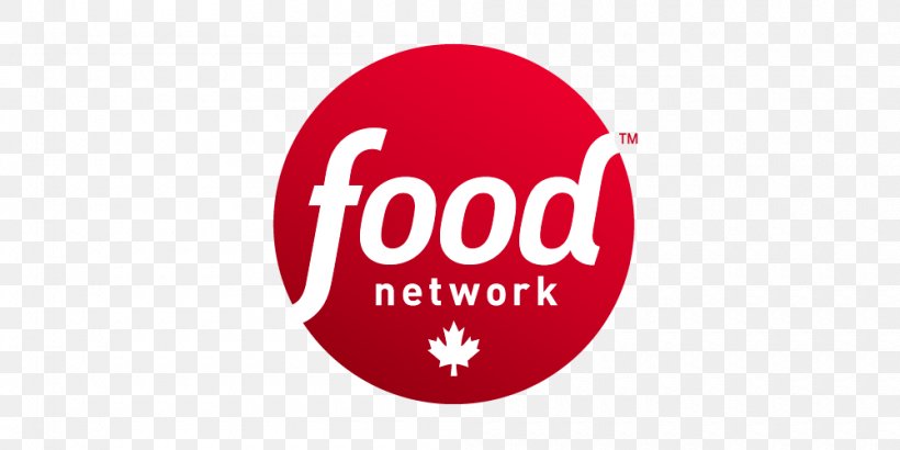 Food Network Television Channel Cooking Channel, PNG, 1000x500px, Food Network, Brand, Cooking Channel, Food, Ingredient Download Free