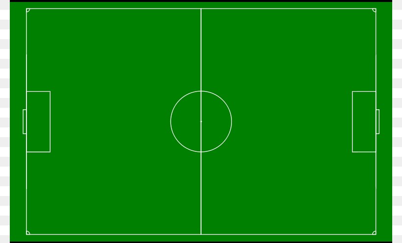 Game Sport Football Tactic, PNG, 780x496px, Game, Area, Artificial Turf, Ball, Ball Game Download Free