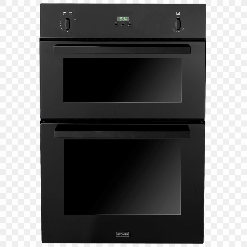 Gas Stove Cooking Ranges Oven Electric Stove, PNG, 1200x1200px, Gas Stove, Convection Oven, Cooker, Cooking Ranges, Dacor Download Free