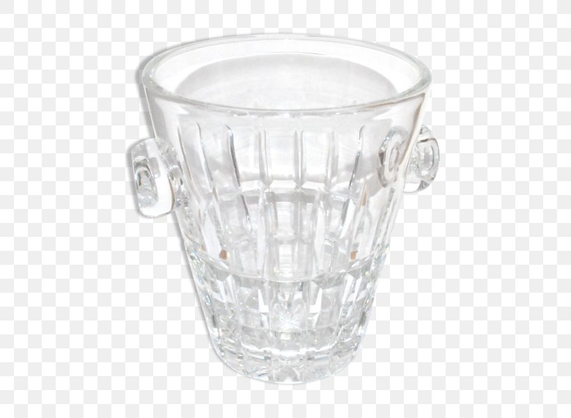 Highball Glass Plastic Cup, PNG, 600x600px, Glass, Cup, Drinkware, Highball Glass, Plastic Download Free