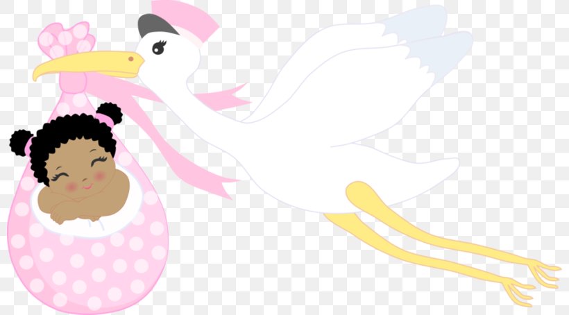 Illustration Drawing Cartoon Image Clip Art, PNG, 800x454px, Drawing, Art, Baby Shower, Beak, Bird Download Free