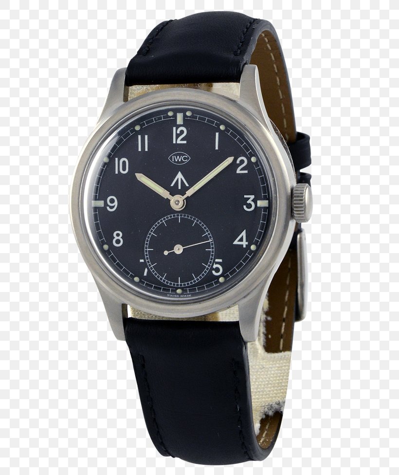 International Watch Company Lorus Watch Strap Seiko, PNG, 600x976px, Watch, Abrahamlouis Perrelet, Brand, Clock, International Watch Company Download Free